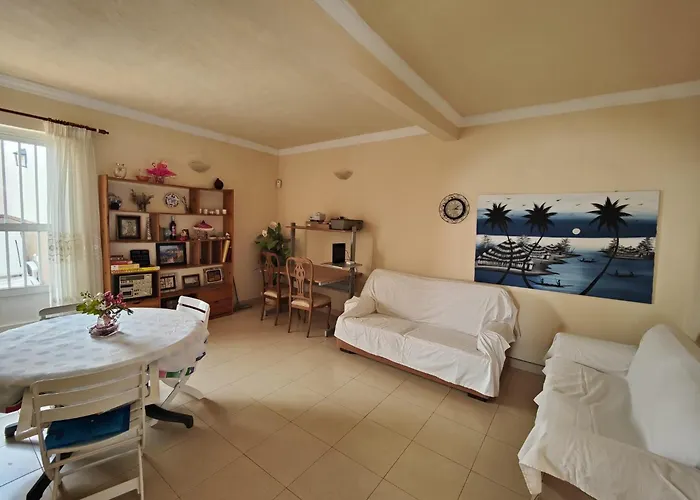 Alma Libre Tijoco de Abajo