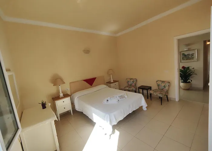 Alma Libre Tijoco de Abajo