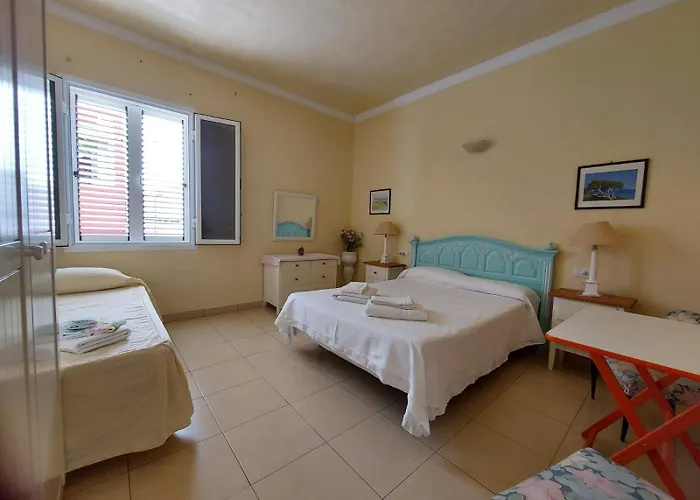 Alma Libre Tijoco de Abajo