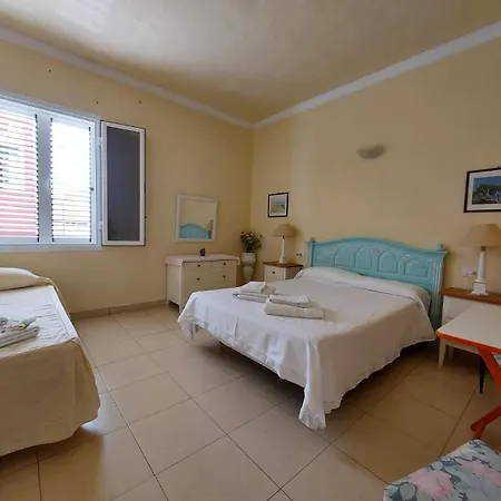 Alma Libre Tijoco de Abajo